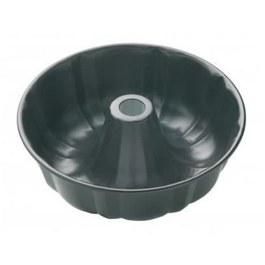 Moule à charlotte