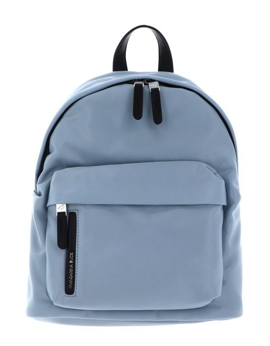 MANDARINA DUCK Hunter Backpack S Waterfall [164800] - sac à dos sac a dos