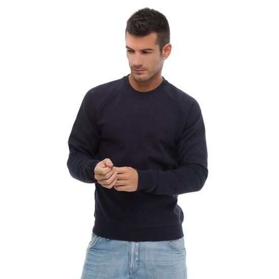 Sweat Avolo Sweater H