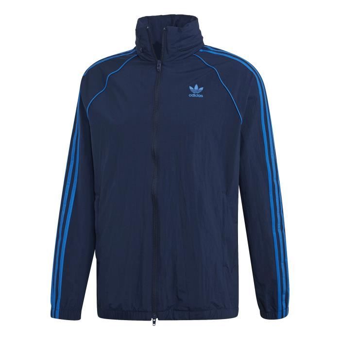 Coupe-Vent adidas sst