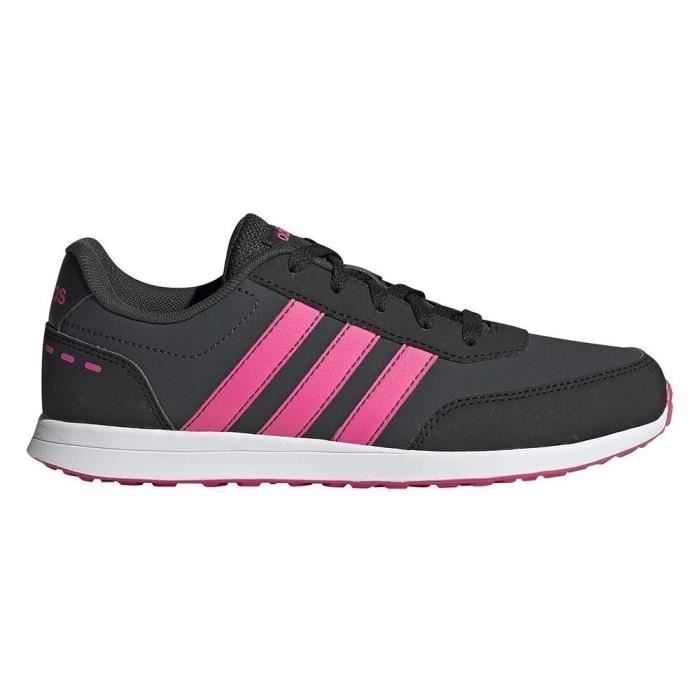 Baskets Adidas VS Switch 2 K 33,5