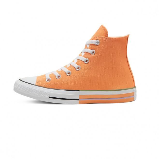 Basket Converse CHUCK TAYLOR ALL STAR SUNBLOCKED