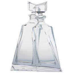 Duo de Carafes 0.5L