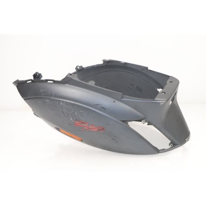 CARENAGE ARRIERE PIAGGIO ZIP 2T 50 ( 2009 - 2017 )