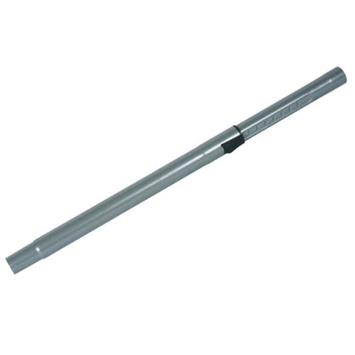 Tube telescopique d=32 pour Aspirateur Rowenta - 3665392023135