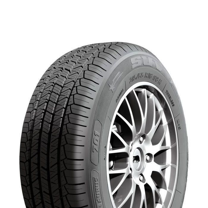 TAURUS 225/70 R16 103H SUV701 Pneu 4x4 Été