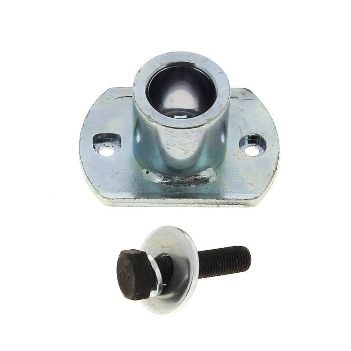 Support de lame hauteur 39 mm pour Tondeuse a gazon Hyundai, Tondeuse a gazon Racing, Tondeuse a gazon Bricomarche, Tondeuse a