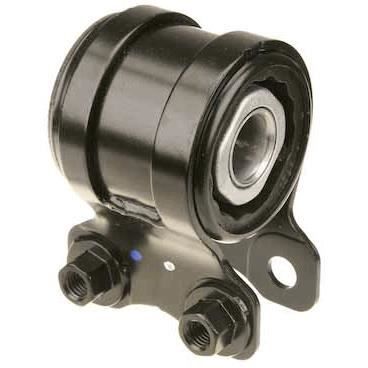 TRW Silentbloc JBU661