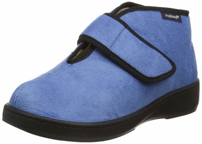 Chausson PODOWELL 7200311 Mixte Fermeture à scratch - Main Image