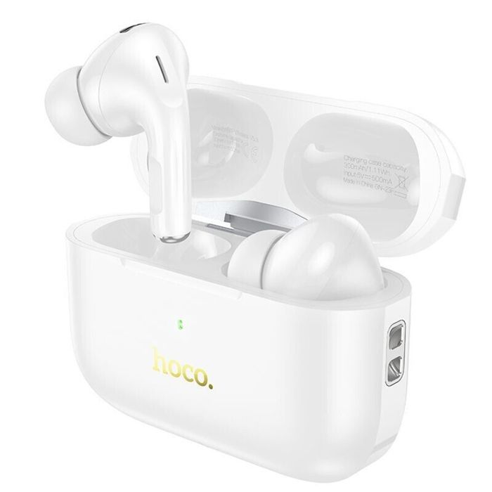 Hoco EW56 Plus Generoso - vue 2