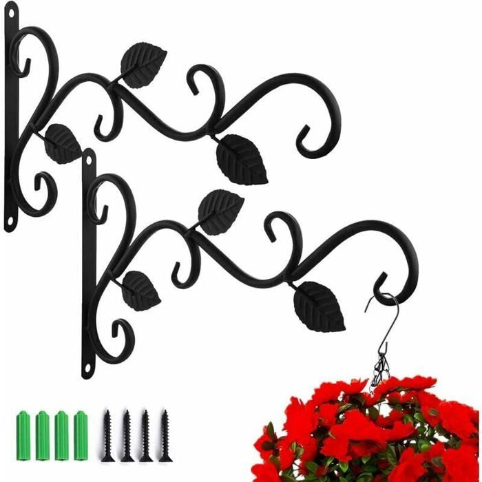 Clip ECG Monobloc 12 Broches Compatible Mindray - 3 Fils, Pincement De Câble, Normes AHA - Marque ALPTA, Neuf