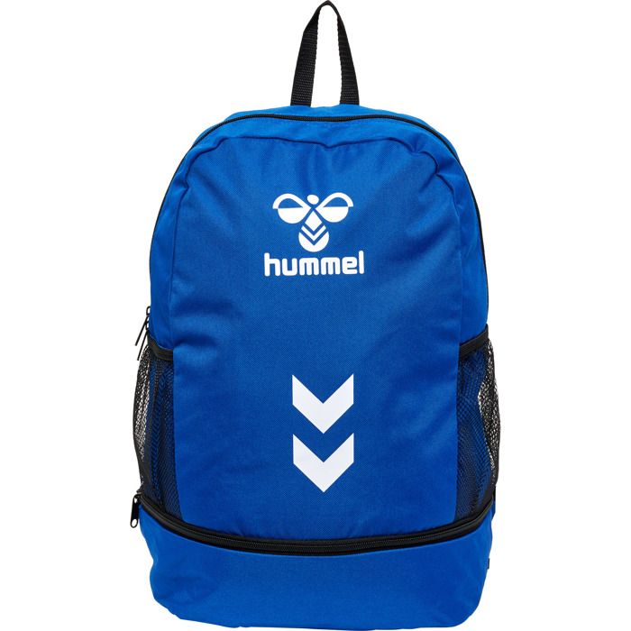 Sac à dos Hummel Essential W. SC Sac à dos Hummel Essential W. SC