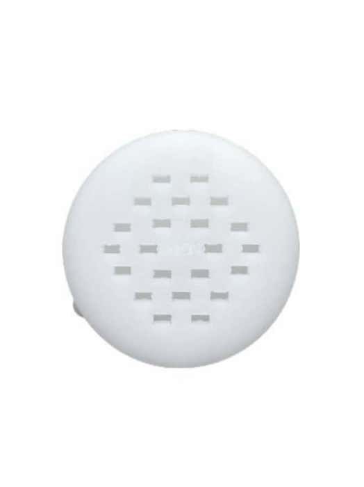Disco Per Pasta BNN AMGOML07 A Gomiti, Diametro 7mm, Spesso 1mm, Compatibile Con Philips Pasta Maker Avance/Serie 7000