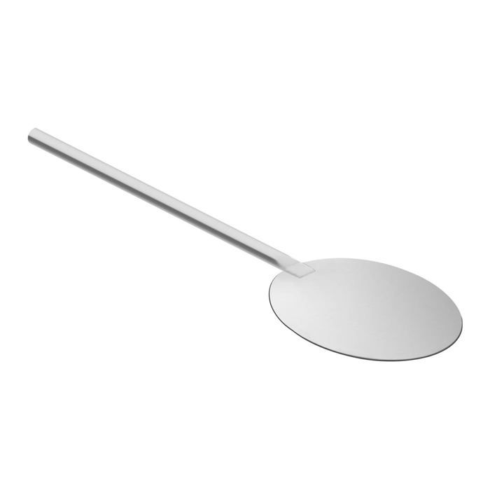 Mini Cerceau Aérien Yoga 45 Cm – Acier Inoxydable, Charge 300 Kg, Mousqueton 25KN, Sangles 1 Tonne