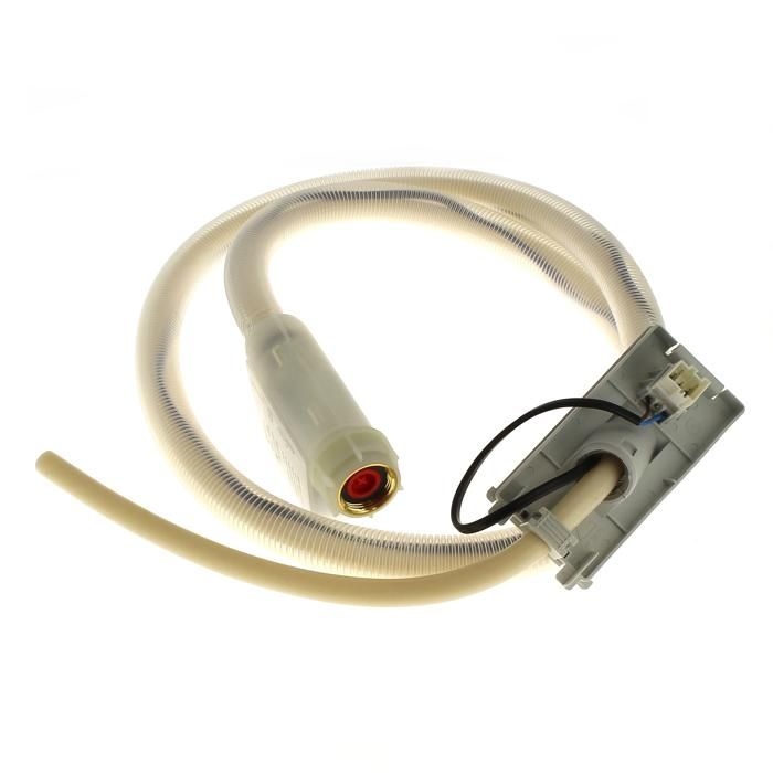 Aquastop complet 00299756 00298563 lave vaisselle