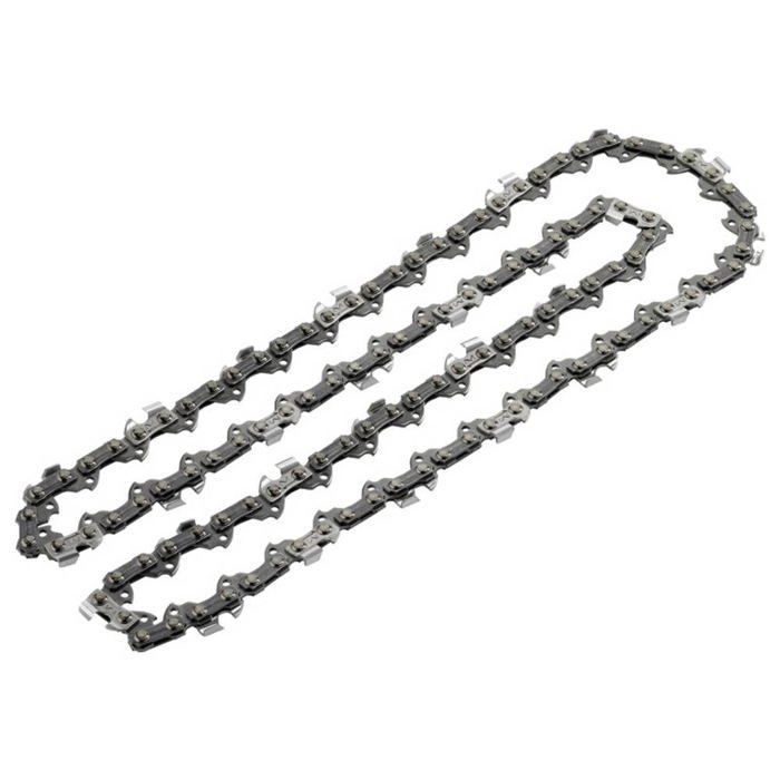 Bosch Professional chaîne de tronçonneuse 40 cm