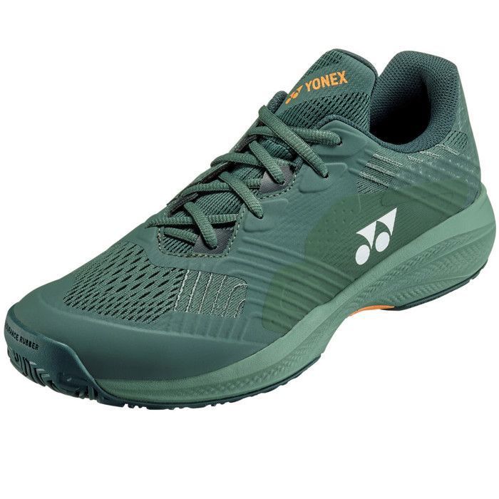 Chaussures de tennis Yonex Pc Sonicage - Khaki