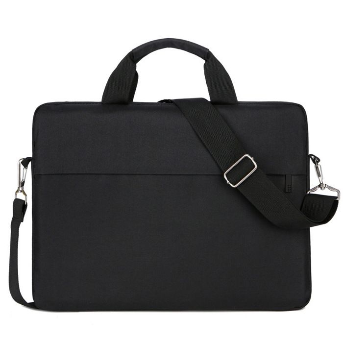 Housse Originale Acer Pour Ordinateur Portable 14 Pouces – Parfait Pour Les Modèles Swift
