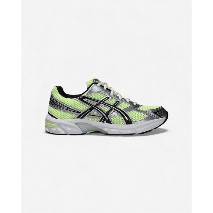 Asics ASICS Gel-1130 Neon Pack Green (Womens)