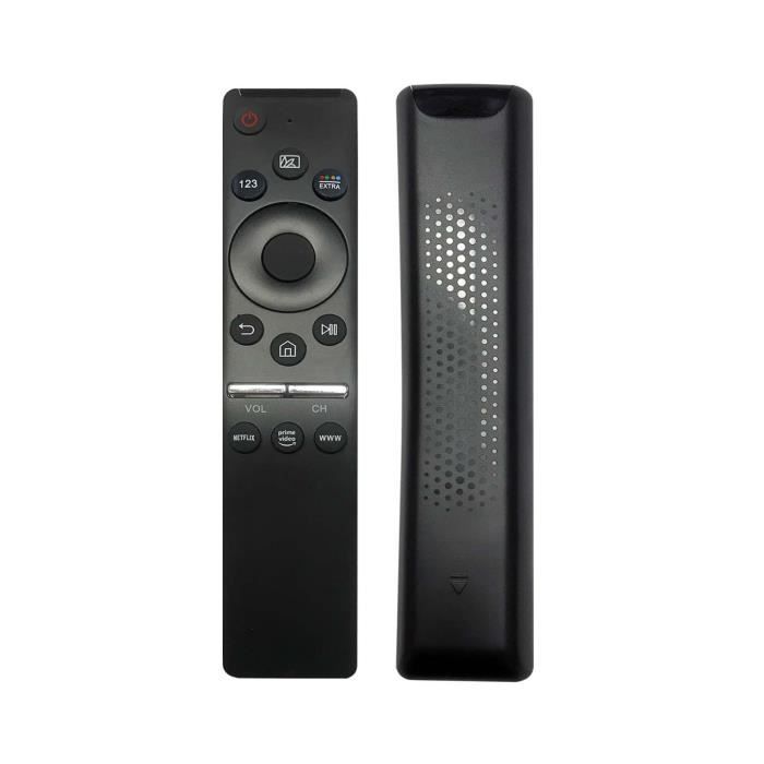 LG Afstandsbediening met Voice functie, Universele Vervanging Magic