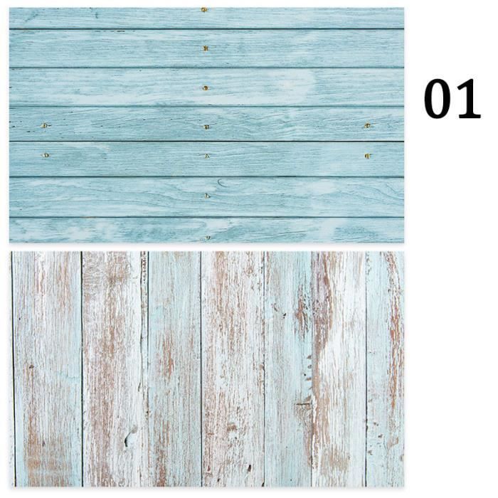 arrière plans de mars