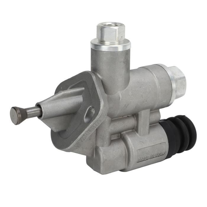 Paire De 22mm CNC Moto Pompe De Frein Hydraulique Embrayage Maître