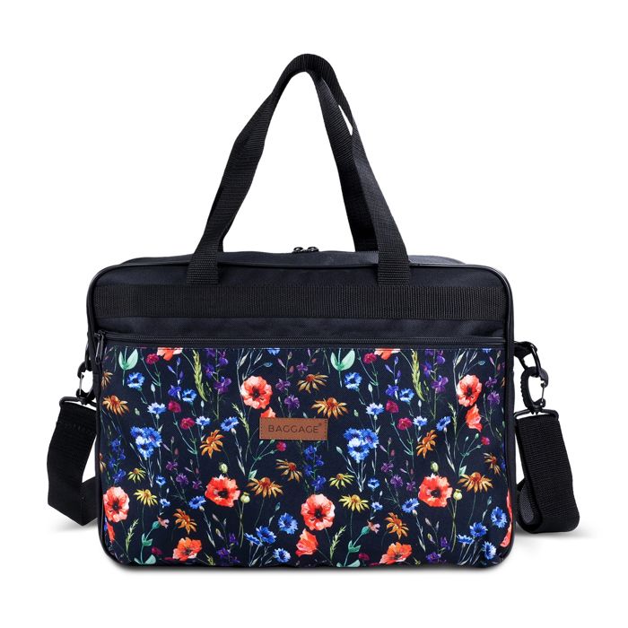 Bagage femme store