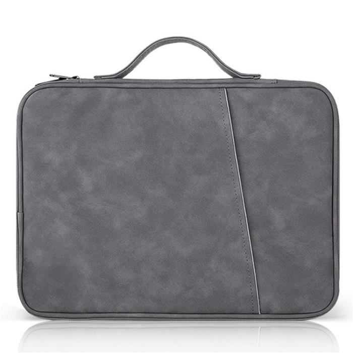 Sacoche macbook air 2018 cheap
