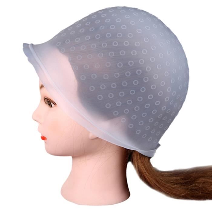 Bonnet coloré clearance