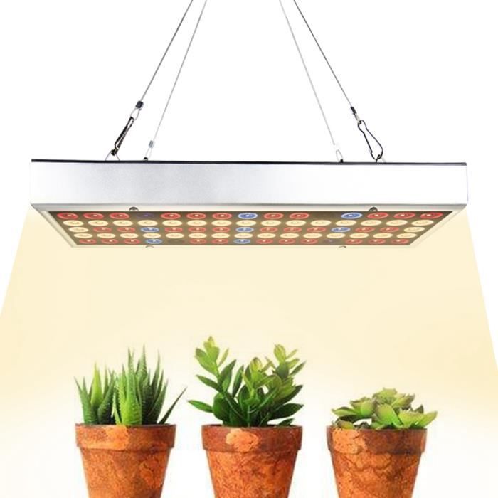 Lampe Led Horticole Achat Vente Pas Cher