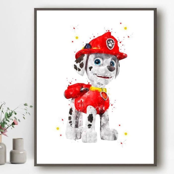 Poster Stray Kids Imperméable Sur Toile 30x45 Cm – Déco Murale Style Sans Cadre Pour Chambre, Bureau, Salon