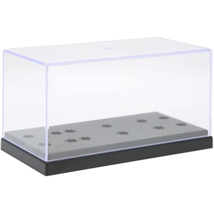 Milleplus-Support de Cartouche pour Platine Vinyle - TV Son Photo