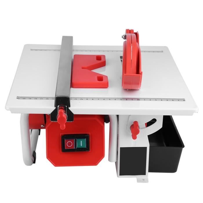Coupeur De Carrelage Electrique Type De Prise Prise Ue Gxu Achat Vente Coupe Carrelage Coupeur De Carrelage Cdiscount