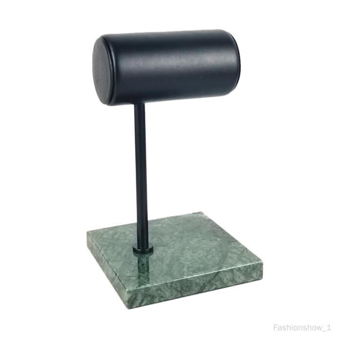 Violino Stentor Student 2 4/4 Con Custodia, Archetto E Colofonia - Set Completo Per Principianti - Foto 9