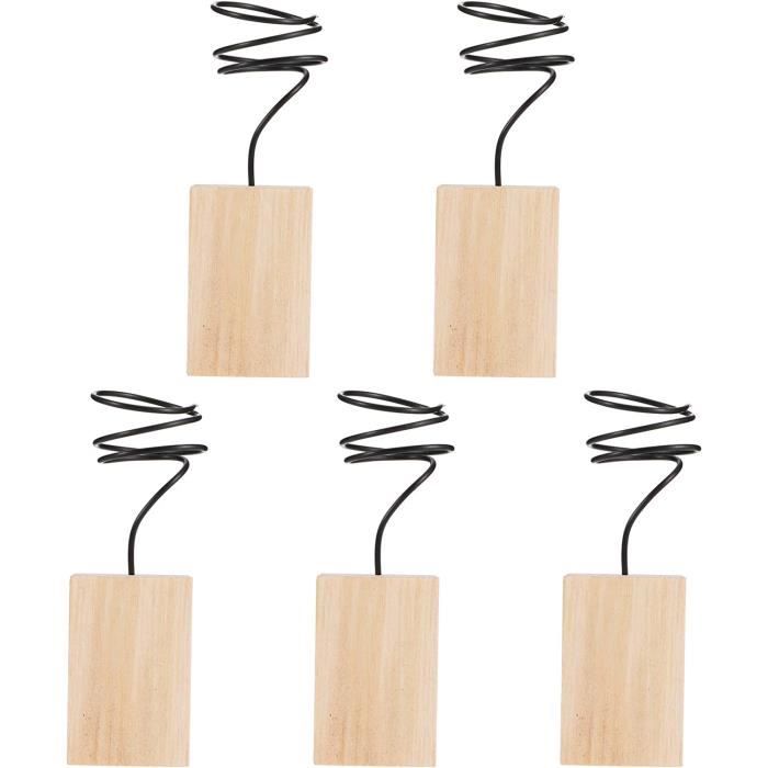 Duty Free Alcohol Prices Portoirs Pour Lames De Microscope