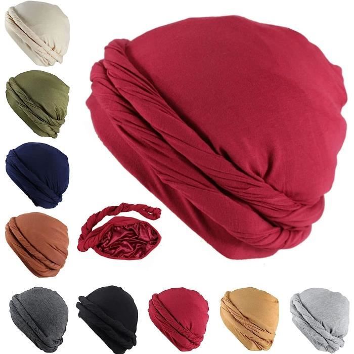 Head wraps discount for men