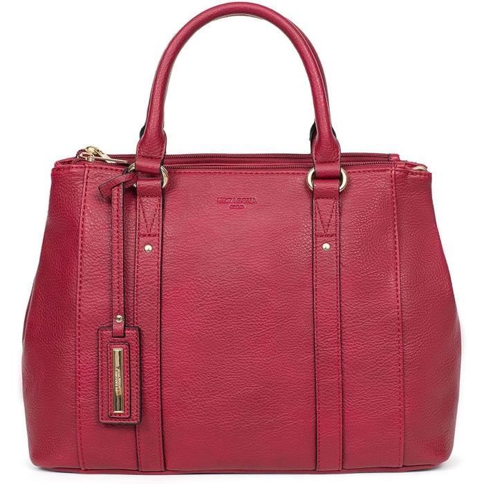 Toscane collection femme sales