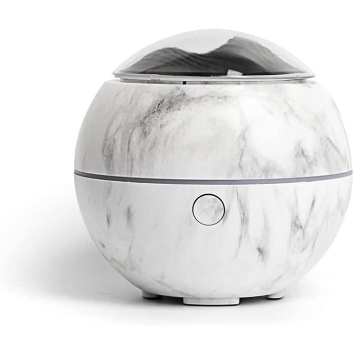 Mr. Steam Ensemble de générateur de vapeur 12kw E-Series - Wayfair Canada