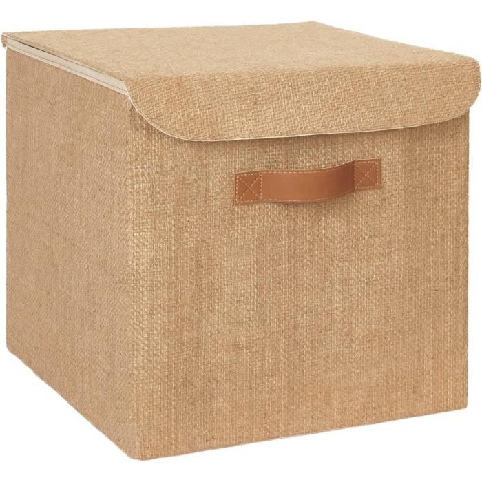 Guidon De Route Ribble Level 6061 – 44 Cm, Diamètre 31.8 Mm, Noir