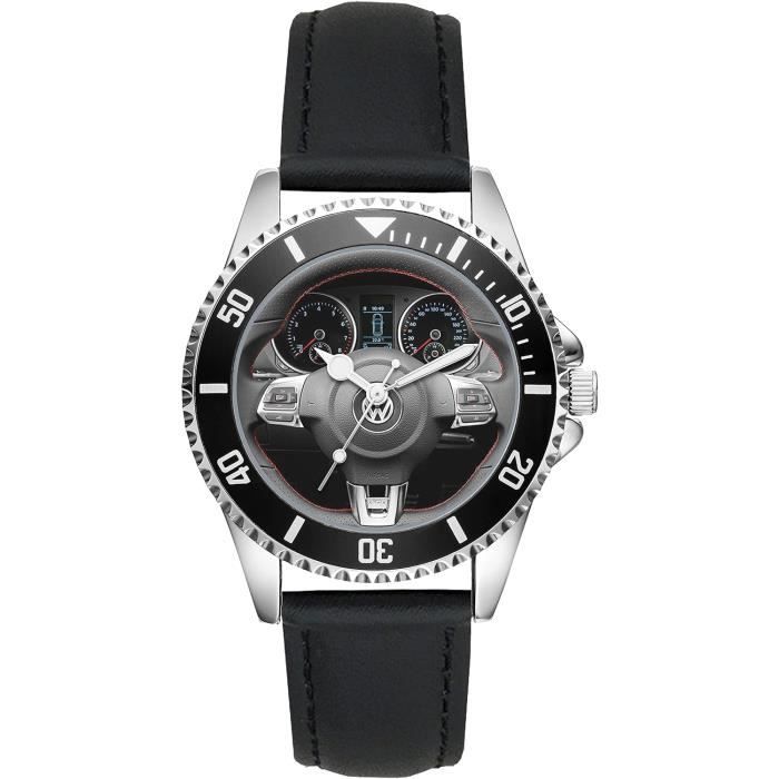 Montre gti hotsell