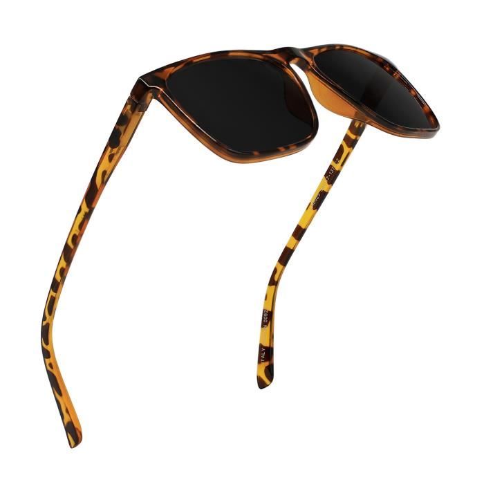 Lunettes de online soleil de lecture