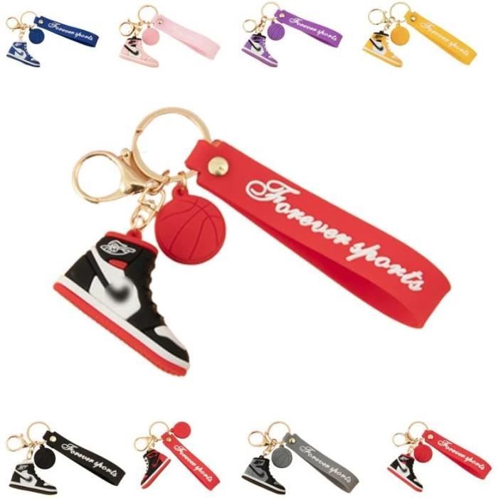 Basket de luxe a la mode store