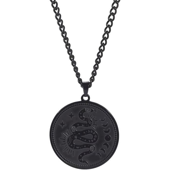 Autocollant The Walking Dead "Lucille A Soif" - Décalque Voiture, Vitre, Bumper, 5" X 2.9"