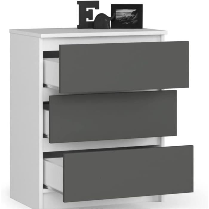 Sitemapcdatahttpsfoowindecoocomcommode 3 Tiroir Butnull