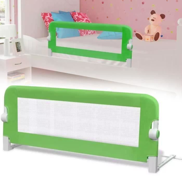 Barriere De Lit Portable Safety First Thermocouplewire Co In