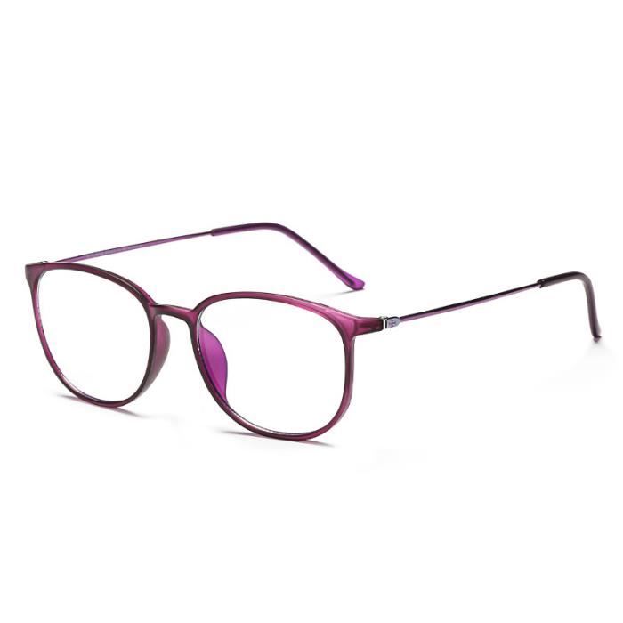 ليما كريم بعد ذلك achat monture lunette - dsvdedommel.com