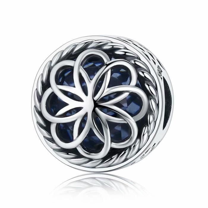 perle pour bracelet pandora pas cher perle pour bracelet pandora pas cher