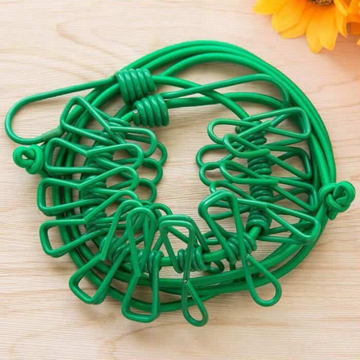 siecle consommation salle bracelets avec des elastiques et pince a linge lespeillasses com