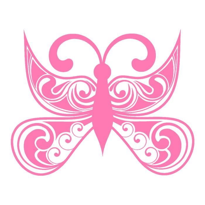 270 sales rose clair