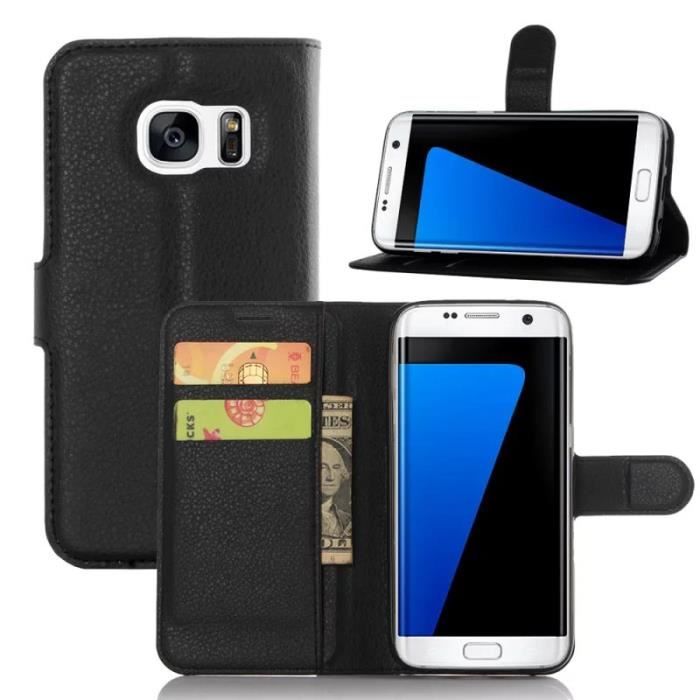 coque solide galaxy s7 coque solide galaxy s7